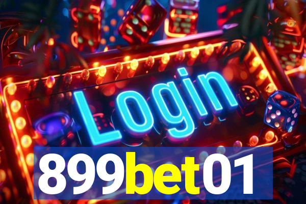 899bet01