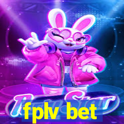 fplv bet