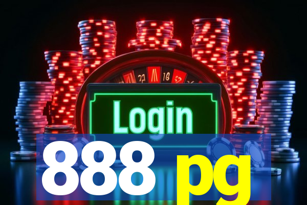 888 pg