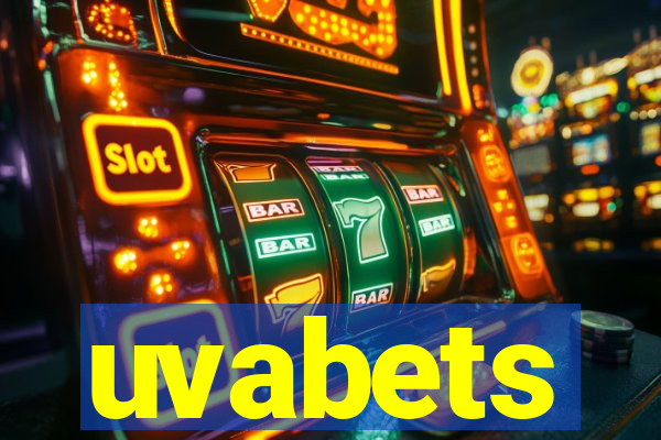 uvabets