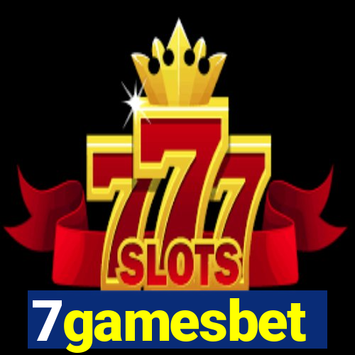 7gamesbet