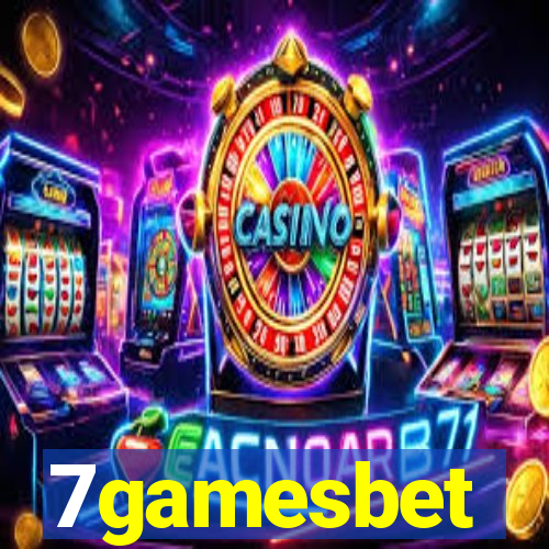 7gamesbet