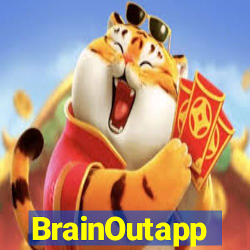 BrainOutapp