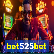 bet525bet