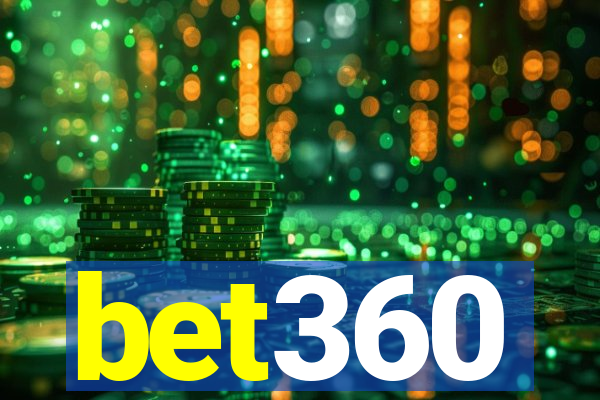 bet360