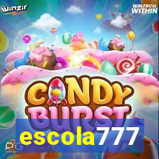 escola777