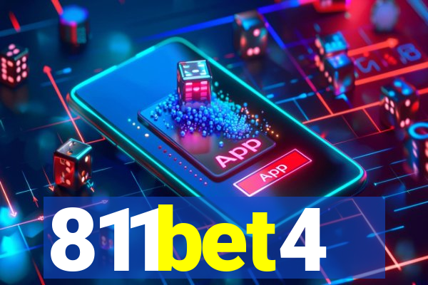 811bet4