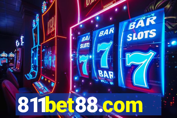 811bet88.com