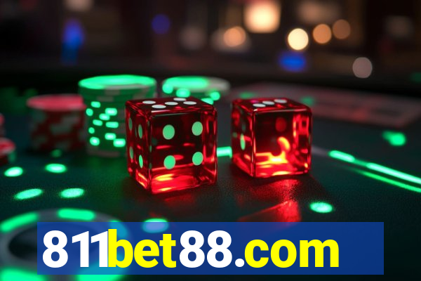 811bet88.com