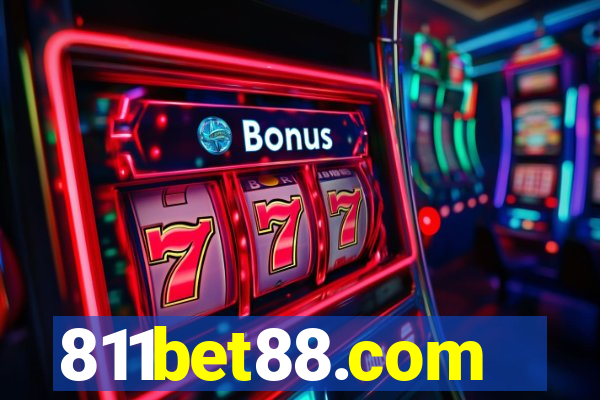 811bet88.com