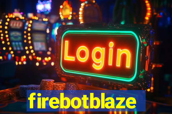 firebotblaze