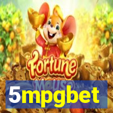 5mpgbet