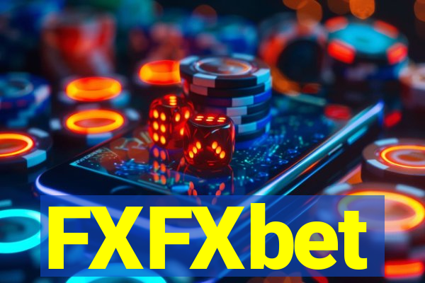 FXFXbet