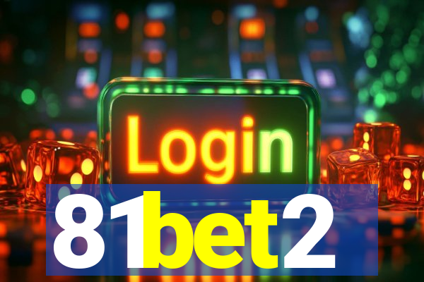 81bet2