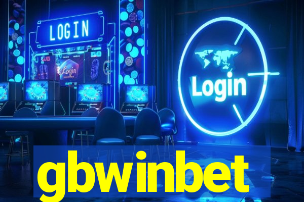 gbwinbet