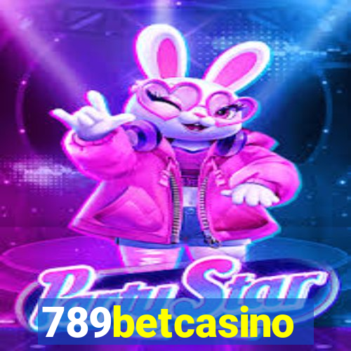 789betcasino