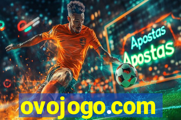 ovojogo.com