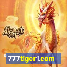 777tiger1.com