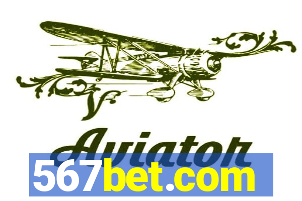 567bet.com