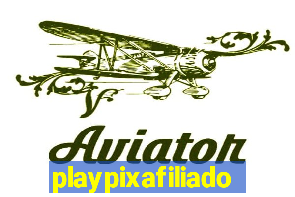 playpixafiliados