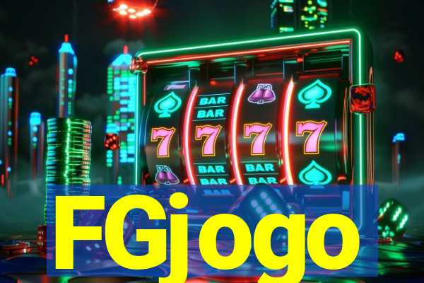 FGjogo