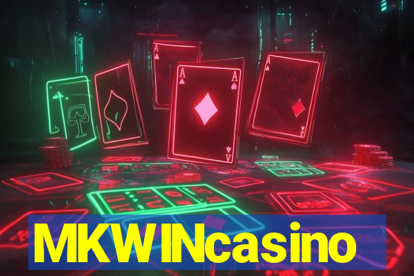 MKWINcasino