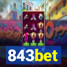 843bet