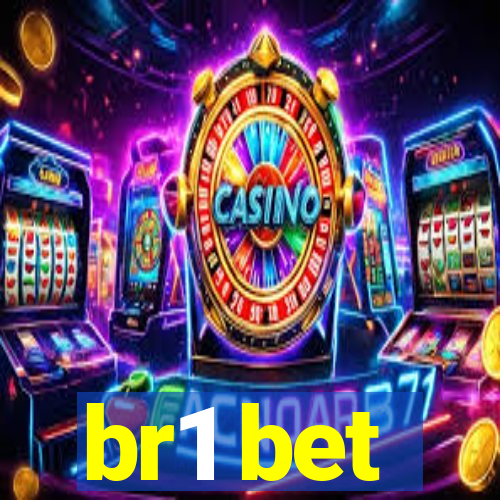 br1 bet