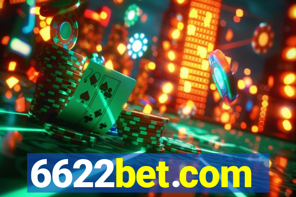 6622bet.com