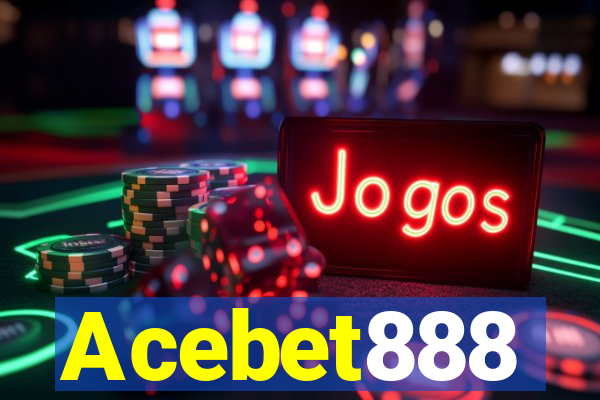 Acebet888