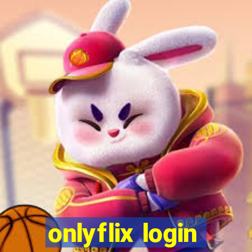 onlyflix login