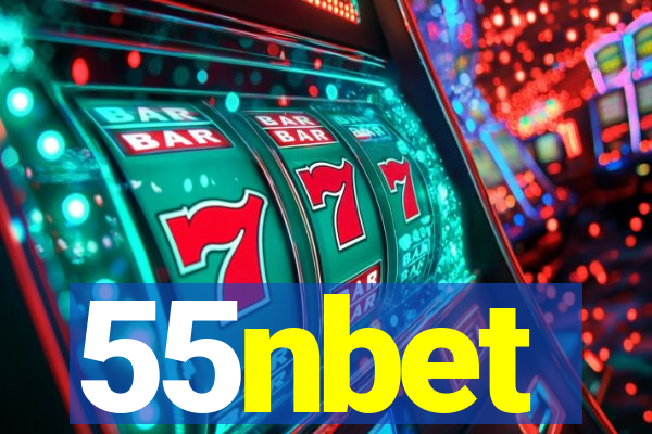 55nbet