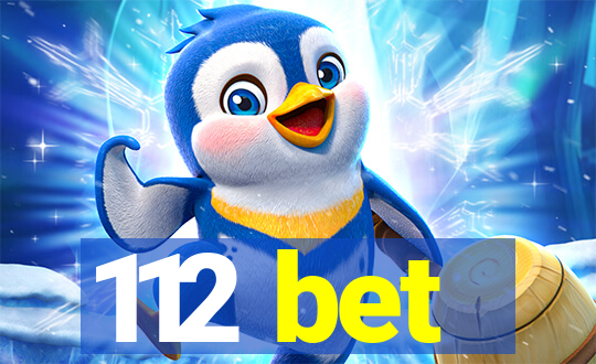 112 bet