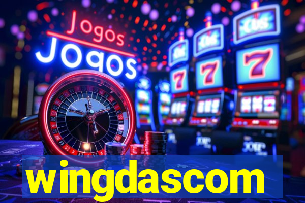 wingdascom