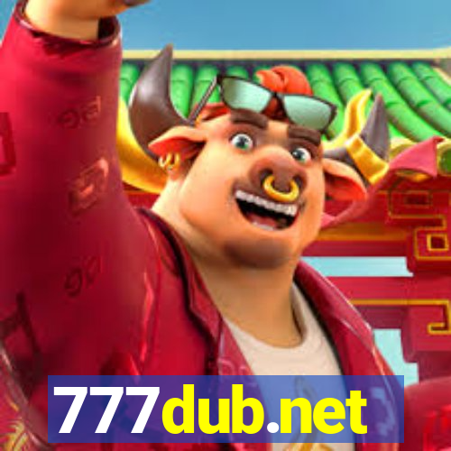 777dub.net