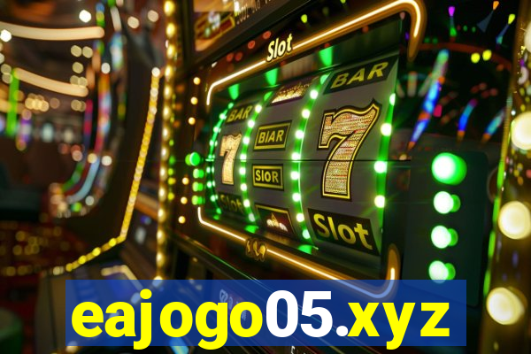 eajogo05.xyz