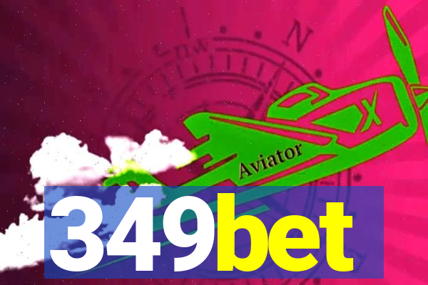 349bet