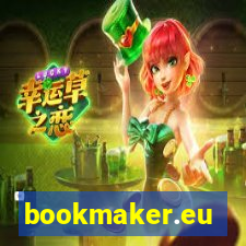 bookmaker.eu