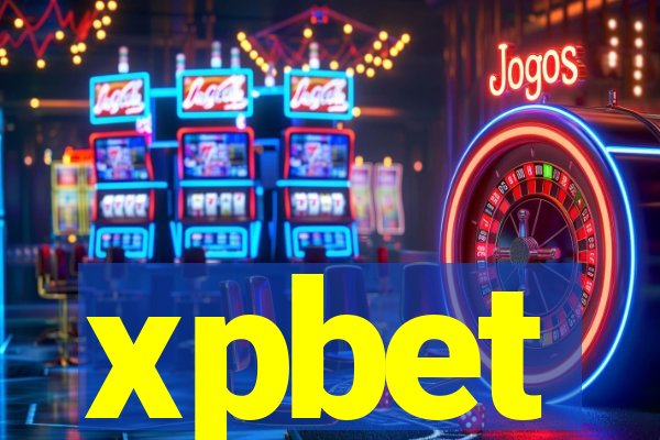 xpbet