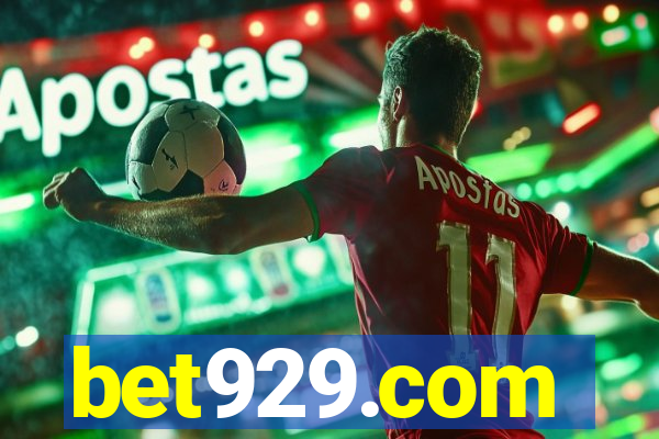 bet929.com