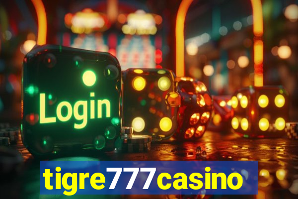 tigre777casino