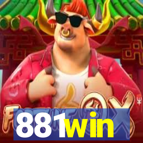 881win