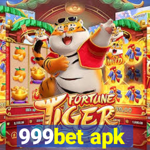 999bet apk