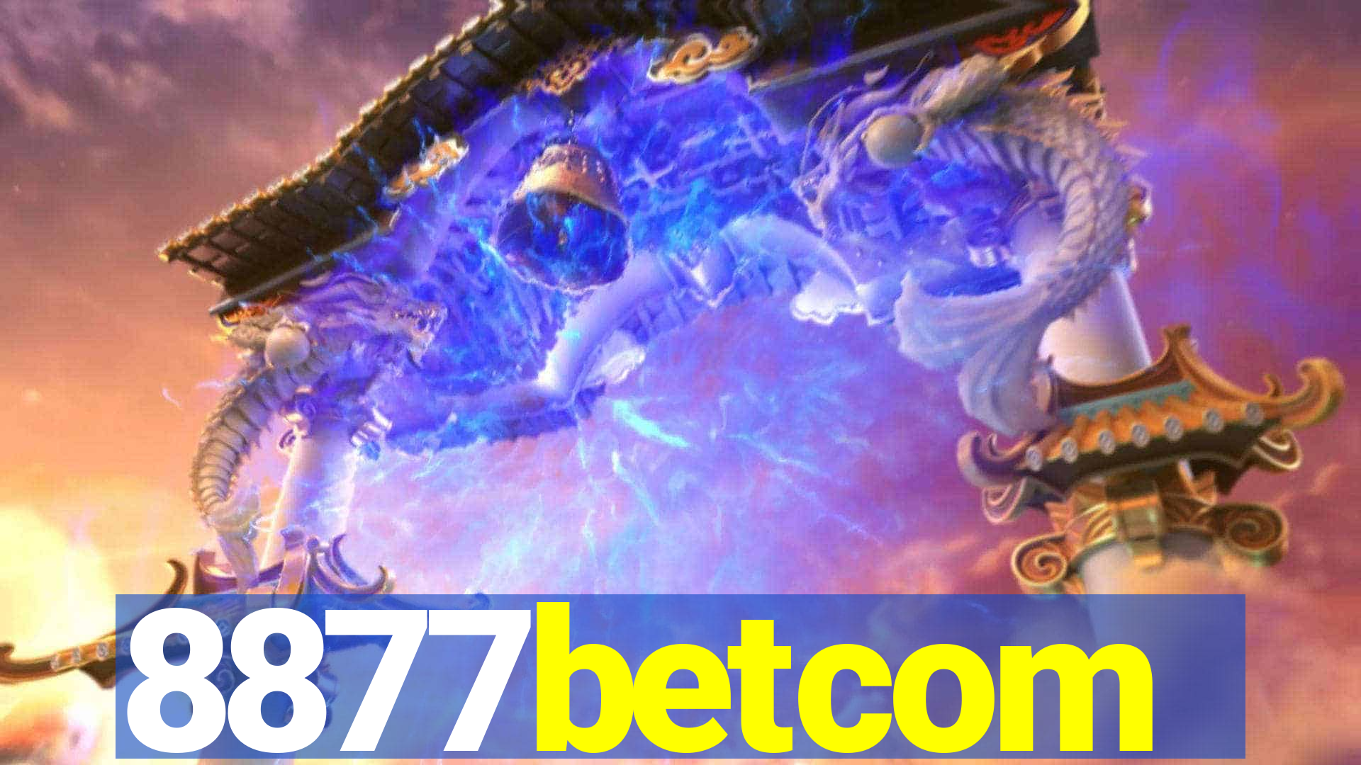 8877betcom