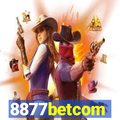 8877betcom