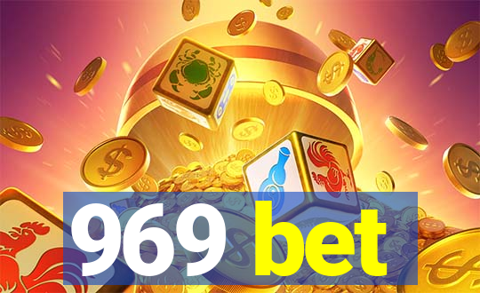 969 bet