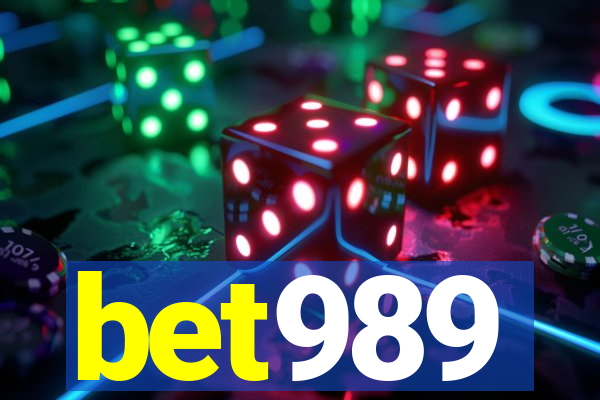 bet989