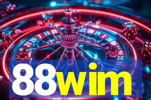 88wim