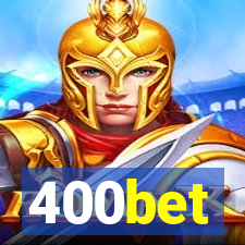 400bet