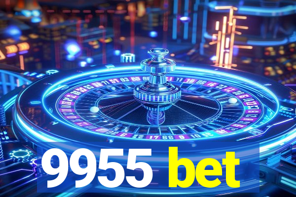 9955 bet